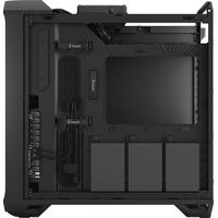 Корпус Fractal Design Torrent Compact Black Solid FD-C-TOR1C-04