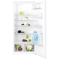 Однокамерный холодильник Electrolux ERN92201AW