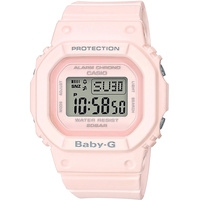 Наручные часы Casio Baby-G BGD-560-4