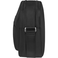 Женская сумка Samsonite Move 3.0 CV3-09055 (черный)