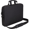 Мужская сумка Case Logic VNAI-215-BLACK