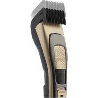 Машинка для стрижки волос Sencor SHP 5207CH