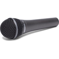 Проводной микрофон Samson Q7x