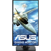 Игровой монитор ASUS VG258QR