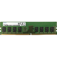 Оперативная память Samsung 4GB DDR4 PC4-19200 M378A5244BB0-CRC