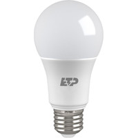 Светодиодная лампочка ETP E27 12W MO12-80V 5000K A60 37104