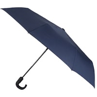 Складной зонт Fabretti M-1813
