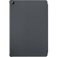 Чехол для планшета HONOR Pad X8 flip cover (серый)