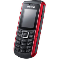 Кнопочный телефон Samsung E2370 Xcover