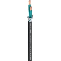Кабель Sommer Cable 490-0051-440