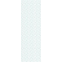 Керамическая плитка Нефрит-Керамика Иллюзион 600x200 [00-00-5-17-00-61-860]
