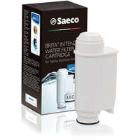 Фильтр для смягчения воды Saeco Brita Intenza+ CA6702/00