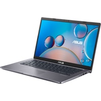 Ноутбук ASUS X415EA-EB1354W