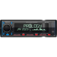 USB-магнитола Prology PRM-100 Poseidon