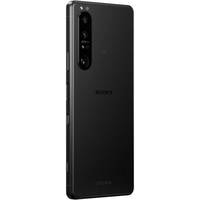 Смартфон Sony Xperia 1 III XQ-BC72 12GB/512GB (черный)