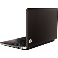 Ноутбук HP Pavilion dv6-6b66ew (A6P08EA)