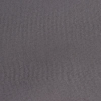 Постельное белье Этель Stripes Grey 1.5сп 9888827