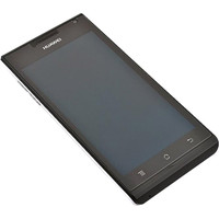 Смартфон Huawei U9200 Ascend P1