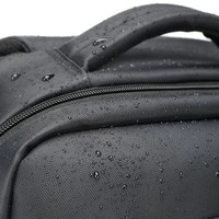 Городской рюкзак Tigernu T-B3189 (черный)