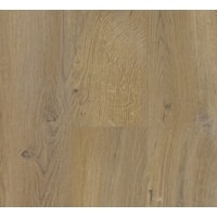 Виниловый пол BerryAlloc Style Planks Vivid Natural Brown 60001571