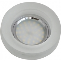 Точечный светильник LBT S4601L-10