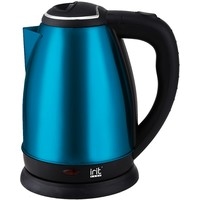Электрический чайник IRIT IR-1344