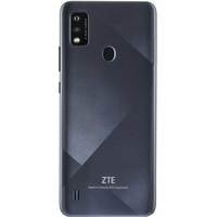 Смартфон ZTE Blade A51 NFC 2GB/64GB (серый)