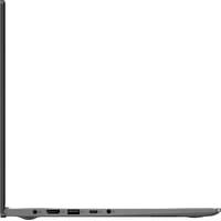 Ноутбук ASUS VivoBook S15 S533FA-BQ002