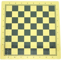 Шахматы/шашки/нарды Zez DOO-3030