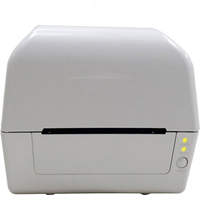 Принтер этикеток Argox CP-3140EX