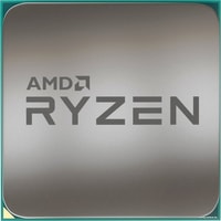 Процессор AMD Ryzen 5 1600 AF (BOX)