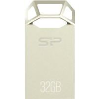 USB Flash Silicon-Power Touch T50 32GB (SP032GBUF2T50V1C)