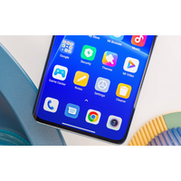 Смартфон Xiaomi 13 Lite 8GB/128GB международная версия (нежно-голубой)