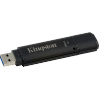 USB Flash Kingston DataTraveler 4000 G2 8GB