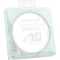 Косметическое зеркало Gezatone LM202