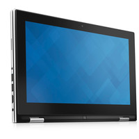 Ноутбук 2-в-1 Dell Inspiron 11 3157 Touch [3157-7654]