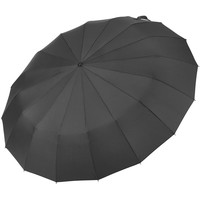 Складной зонт Ame Yoke OK-58-16B