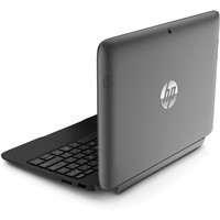 Ноутбук 2-в-1 HP SlateBook 10-h001er x2 (D9X10EA)