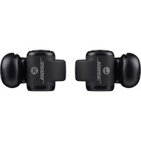Наушники Bose Ultra Open Earbuds (черный)