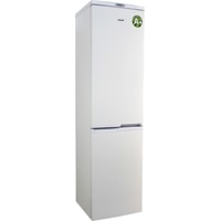 Холодильник Don R-299 B