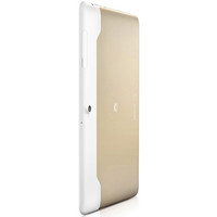 Планшет Huawei MediaPad 10 Link+ 16GB LTE (S10-231l)