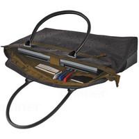 Сумка Trust Notebook Bag & Mouse Bundle (17010)