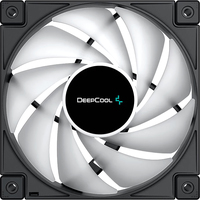 Набор вентиляторов DeepCool FC120 3 in 1 R-FC120-BKAMN3-G-1
