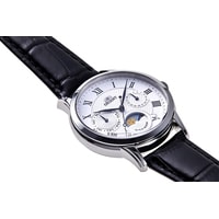 Наручные часы Orient RA-KA0006S