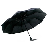 Складной зонт Капелюш 210
