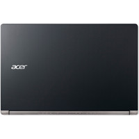 Игровой ноутбук Acer Aspire VN7-591G-5347 (NX.MTDER.001)