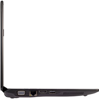 Нетбук Acer Aspire One 725-C6Ckk (NU.SGPEU.008)