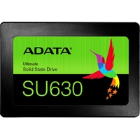 SSD ADATA Ultimate SU630 240GB ASU630SS-240GQ-R
