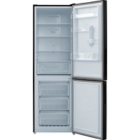 Холодильник Schaub Lorenz SLU S185DY1