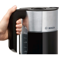 Электрический чайник Bosch TWK8613P